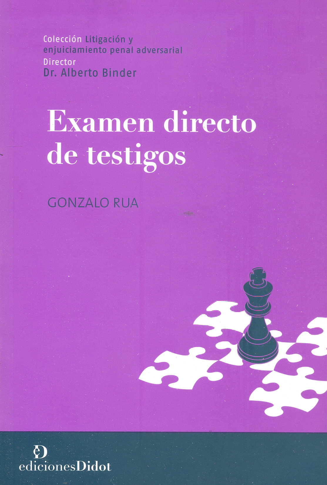 Libro